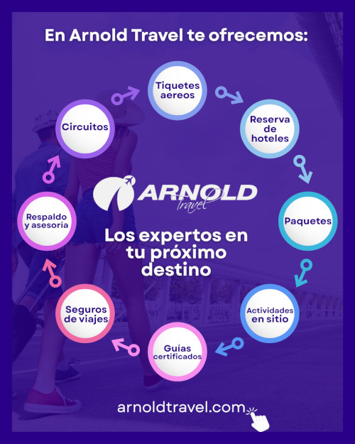 NUESTROS SERVICIOS Y LINEAS DE ATENCIÓN