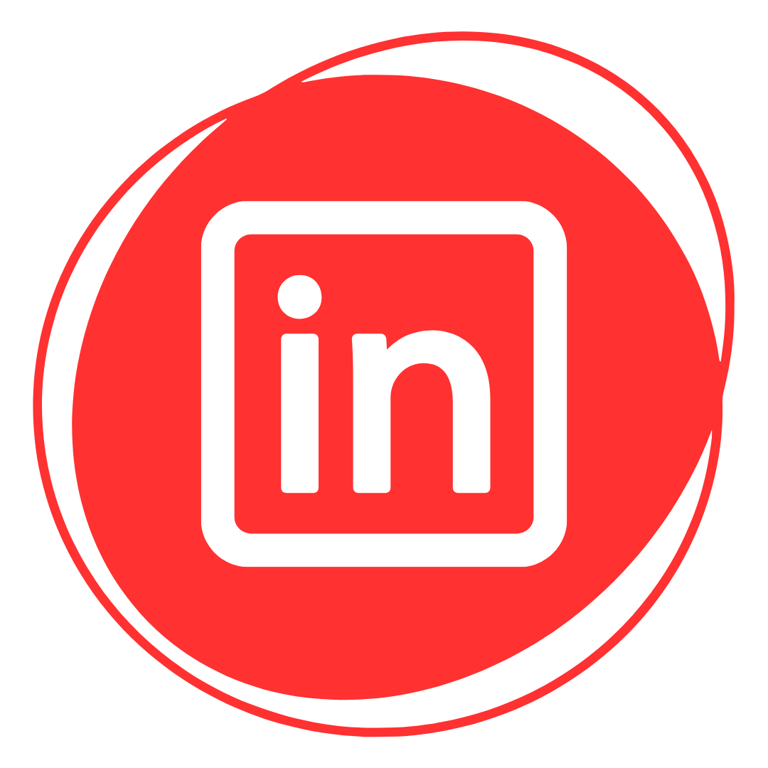 LinkedIn