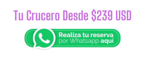 Realiza tu Reserva Realiza tu Reserva