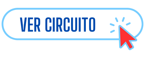 ver circuito